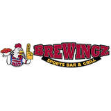BreWingZ Logo