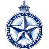 Bluestone Lane Logo