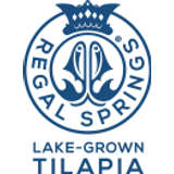 Regal Springs Logo
