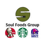 Soul Foods Logo