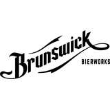 Brunswick Bierworks Logo