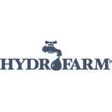 Hydrofarm Logo