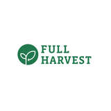 Full Harvest Logo
