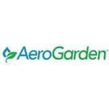 AeroGarden Logo