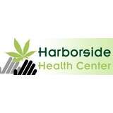 Harborside Logo
