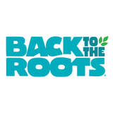 Back to the Roots Logo