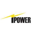 iPower Logo