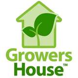 GrowersHouse Logo