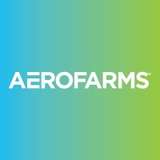 AeroFarms Logo