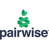 Pairwise Logo
