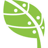 Hazel Technologies Logo