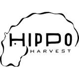 Hippo Harvest Logo
