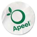 Apeel Logo