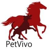 PetVivo Logo