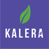 Kalera Logo