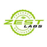 Zest Labs Logo
