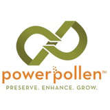 PowerPollen Logo