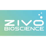 ZIVO Bioscience Logo
