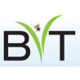 Bee Vectoring Technologies Logo
