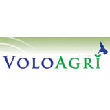 VoloAgri Logo