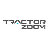Tractor Zoom Logo