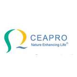 Ceapro Logo