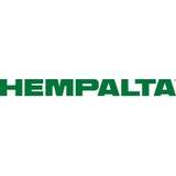 Hempalta Logo