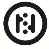 Native Microbials Logo