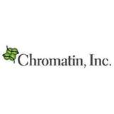 Chromatin Logo