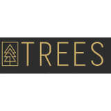 Trees Logo