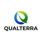 Qualterra Logo