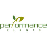 Performance Plants Logo