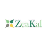 ZeaKal Logo