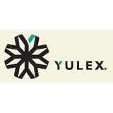 Yulex Logo