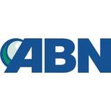 Advanced BioNutrition Logo