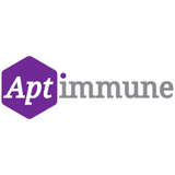 Aptimmune Biologics Logo