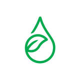 Eden Green Logo