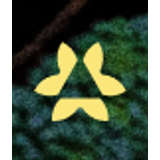 Inevitable Tech Logo