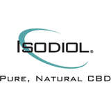 Isodiol Logo