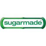 Sugarmade Logo