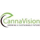 CannaVision Logo