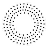 Bellwether Coffee Logo