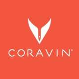 Coravin Logo