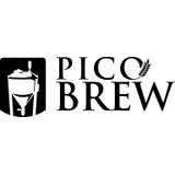 PicoBrew Logo