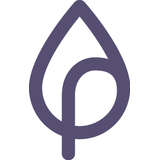 Plum Logo