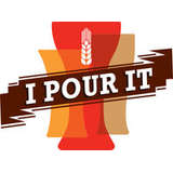 iPourIt Logo