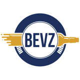 Bevz Logo