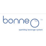 Bonne O Logo