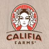 Califia Farms Logo