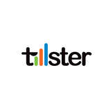 Tillster Logo